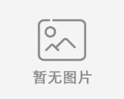 绿春抖音图文代运营服务